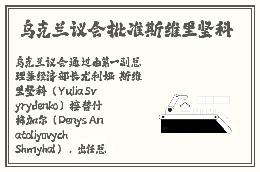 5000本金每天赢100就收